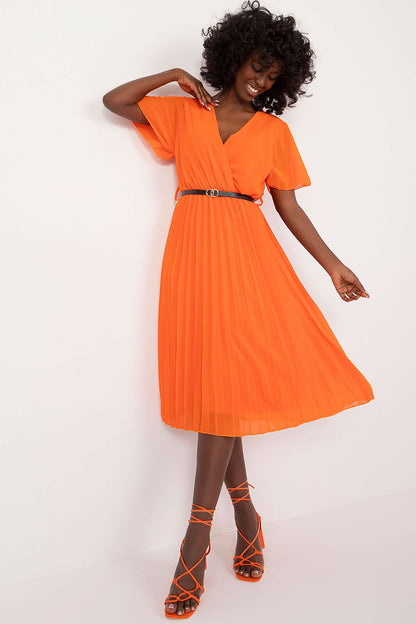 Robe de jour model 196442 Italy Moda