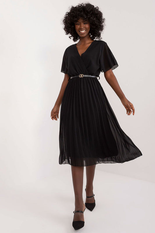 Robe de jour model 196443 Italy Moda