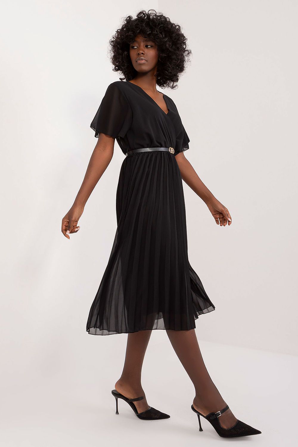 Robe de jour model 196443 Italy Moda