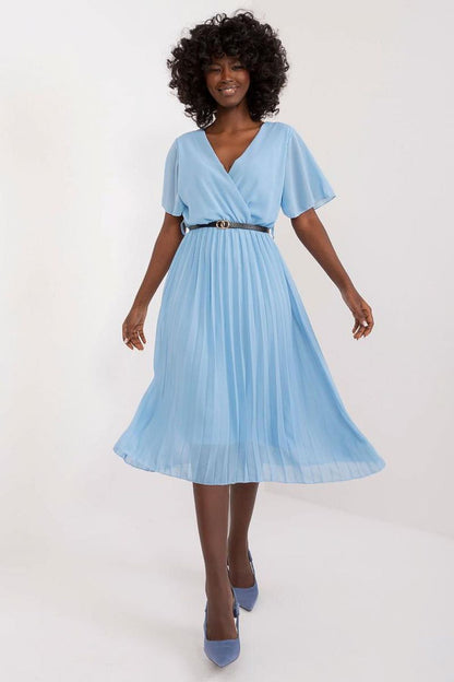Robe de jour model 196444 Italy Moda