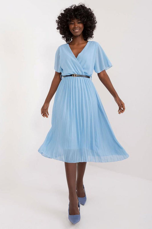 Robe de jour model 196444 Italy Moda