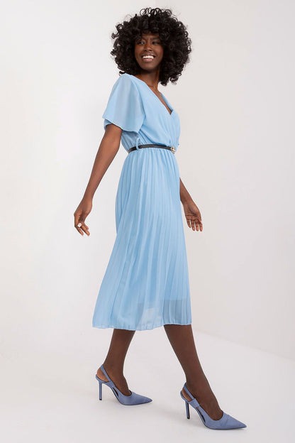 Robe de jour model 196444 Italy Moda