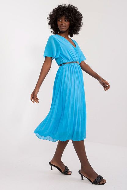 Robe de jour model 196445 Italy Moda