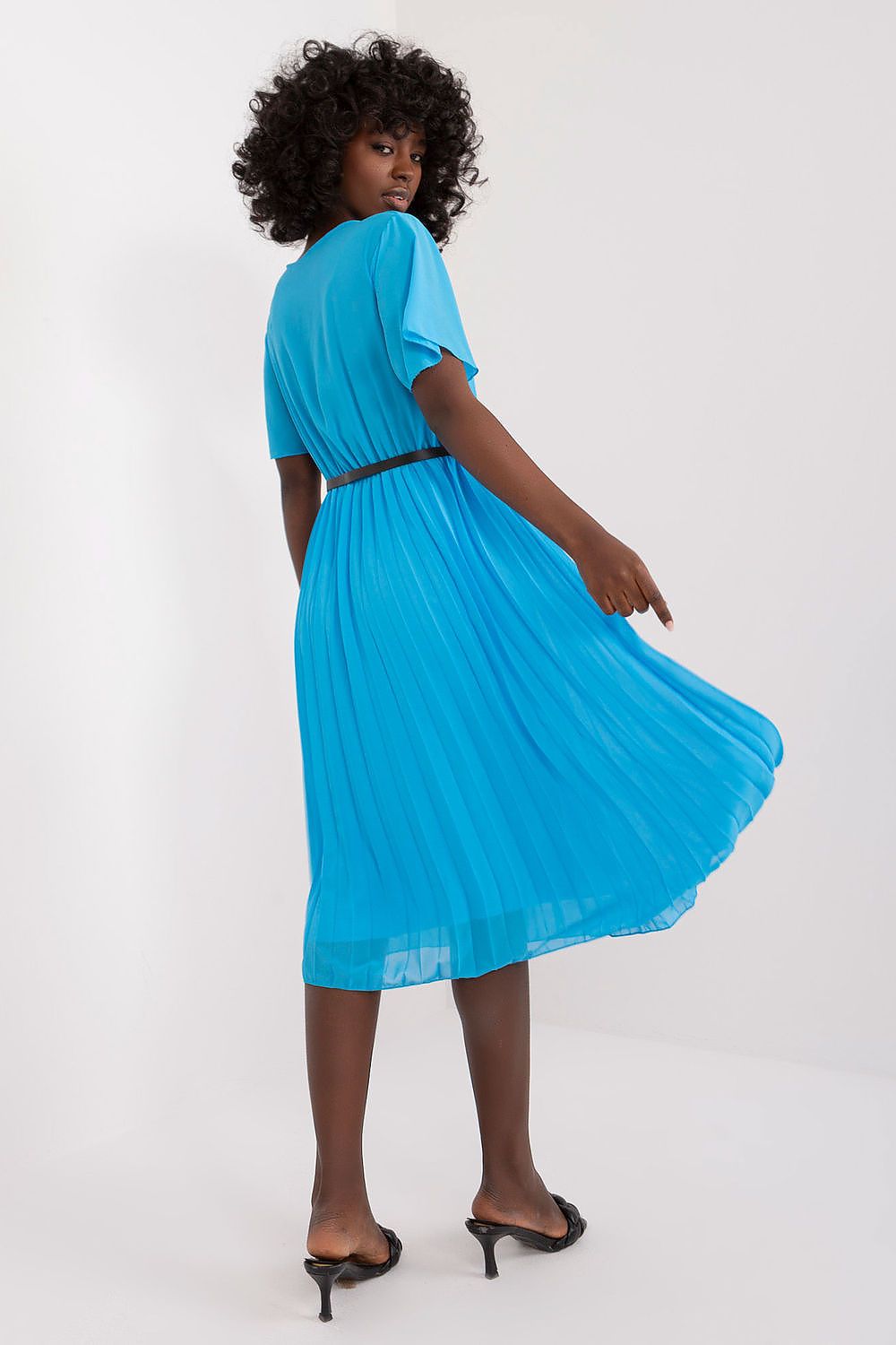 Robe de jour model 196445 Italy Moda