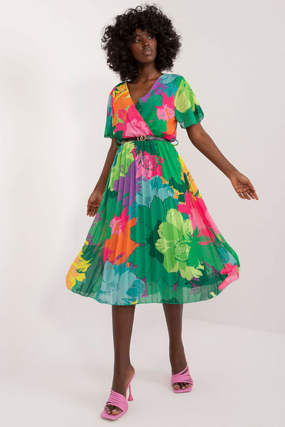 Robe de jour model 196452 Italy Moda