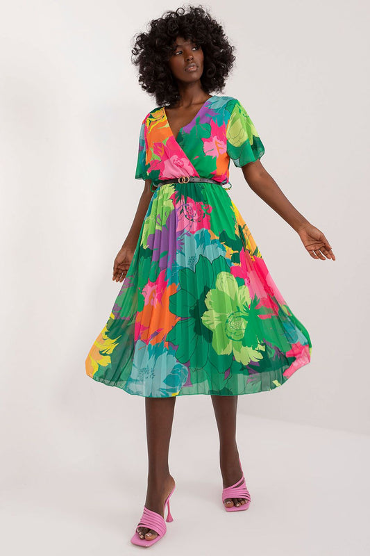 Robe de jour model 196452 Italy Moda