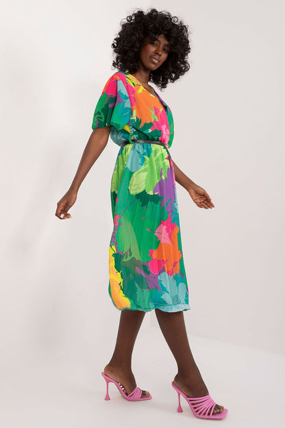 Robe de jour model 196452 Italy Moda