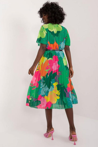 Robe de jour model 196452 Italy Moda