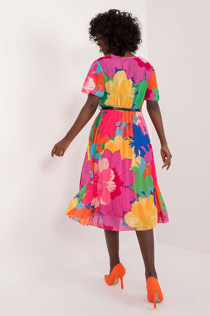 Robe de jour model 196453 Italy Moda