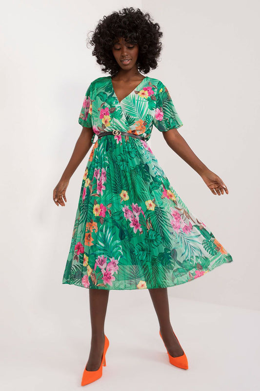 Robe de jour model 196457 Italy Moda