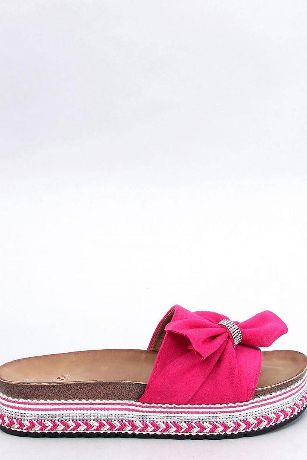Clacquettes model 196539 Inello