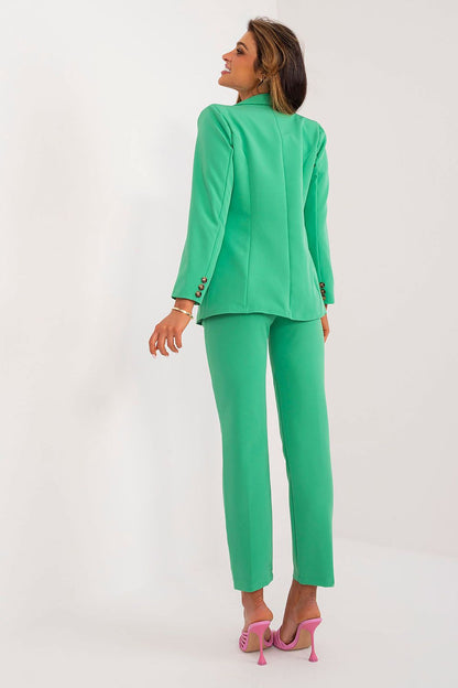 L`ensemble model 196580 Italy Moda