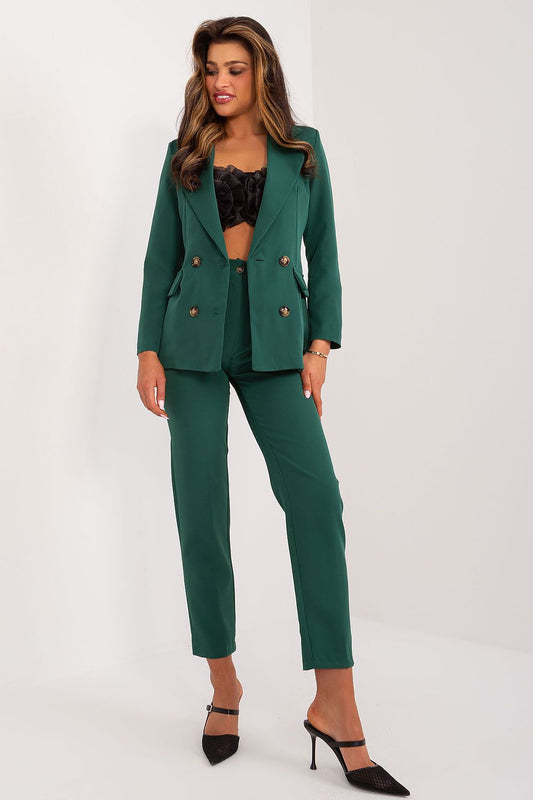 L`ensemble model 196581 Italy Moda