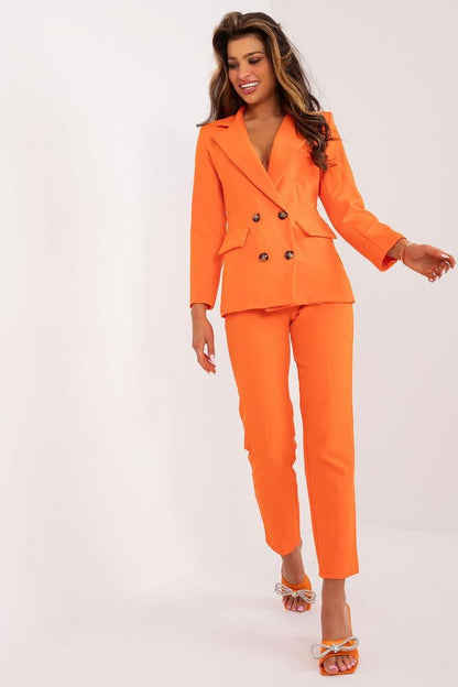 L`ensemble model 196583 Italy Moda