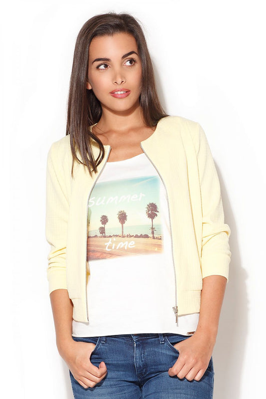 Sweatshirt model 45587 Katrus