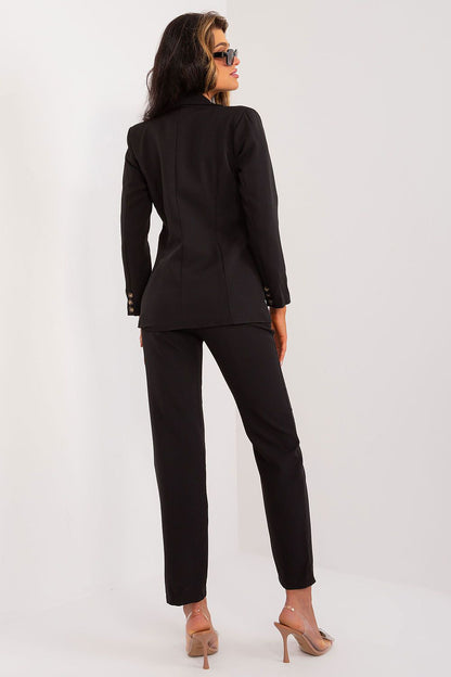 L`ensemble model 196584 Italy Moda