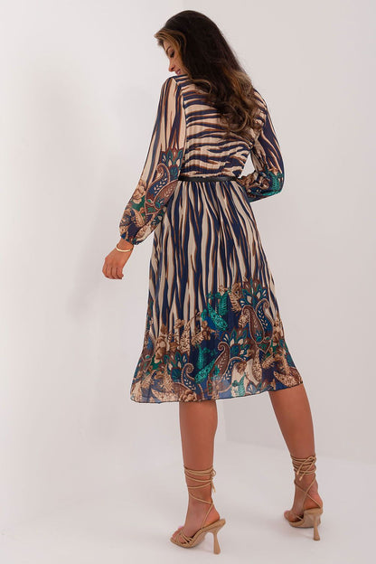 Robe de jour model 196586 Italy Moda