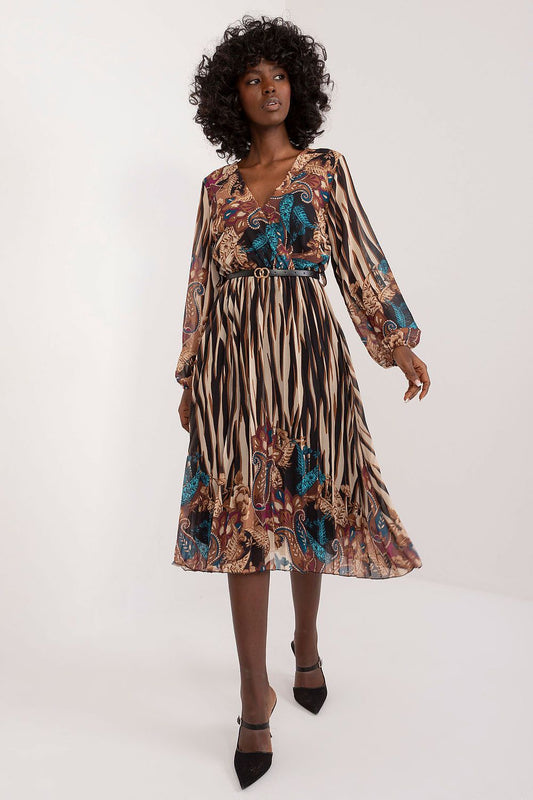 Robe de jour model 196587 Italy Moda