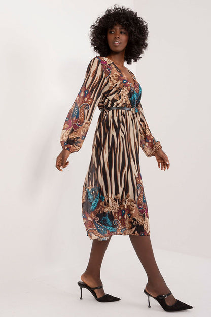 Robe de jour model 196587 Italy Moda