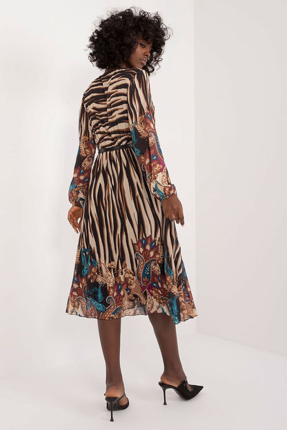 Robe de jour model 196587 Italy Moda