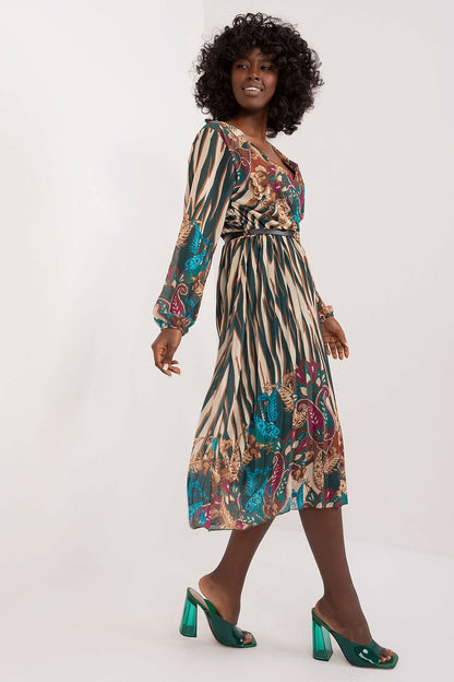 Robe de jour model 196589 Italy Moda