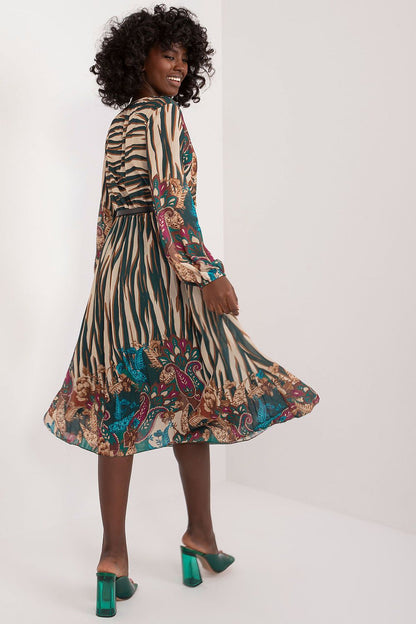 Robe de jour model 196589 Italy Moda