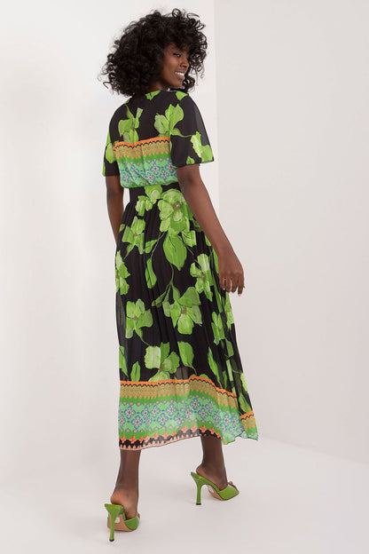 Robe de jour model 196590 Italy Moda