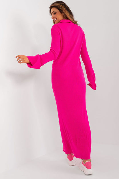 Robe de jour model 196736 Badu