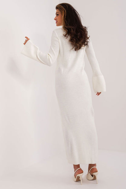 Robe de jour model 196737 Badu