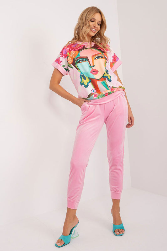 L`ensemble model 196776 Rue Paris