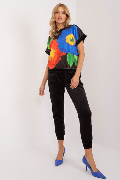 L`ensemble model 196777 Rue Paris