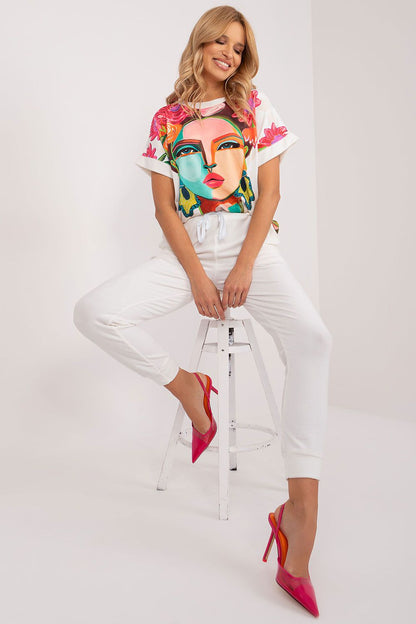 L`ensemble model 196778 Rue Paris
