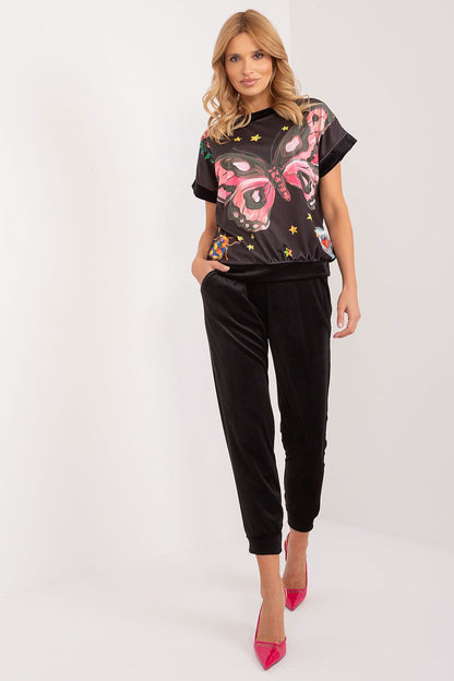 L`ensemble model 196779 Rue Paris