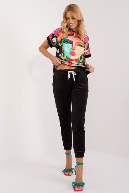 L`ensemble model 196782 Rue Paris