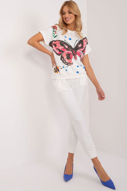 L`ensemble model 196783 Rue Paris