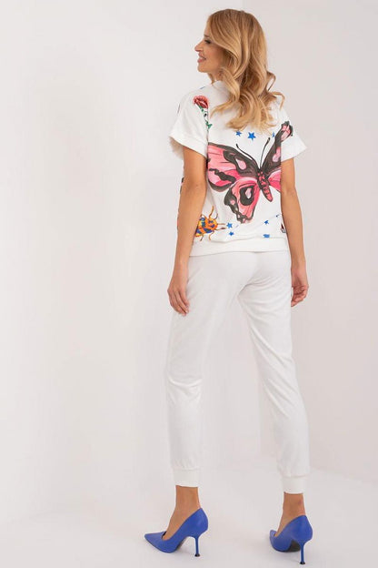 L`ensemble model 196783 Rue Paris