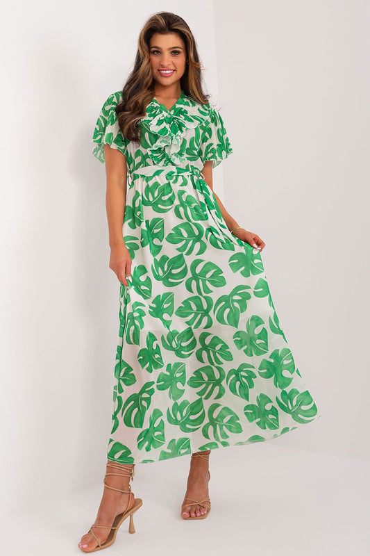 Robe de jour model 196785 Italy Moda