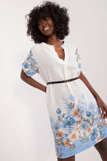 Robe de jour model 196787 Italy Moda