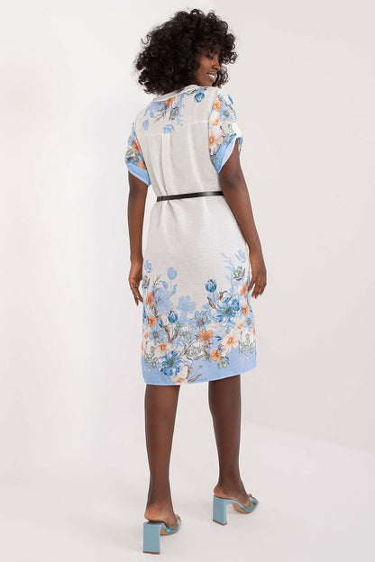 Robe de jour model 196787 Italy Moda