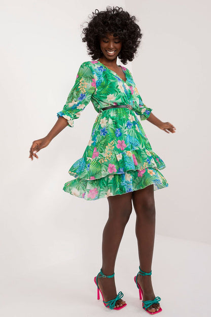 Robe de jour model 196791 Italy Moda
