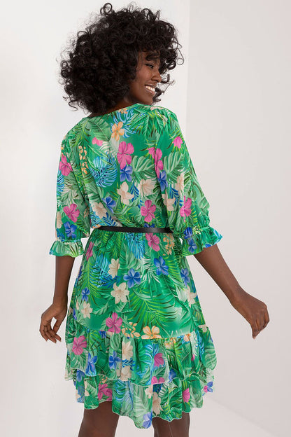 Robe de jour model 196791 Italy Moda