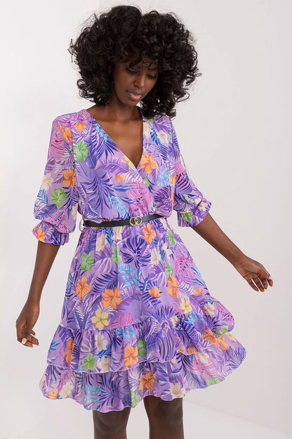 Robe de jour model 196792 Italy Moda
