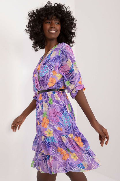Robe de jour model 196792 Italy Moda