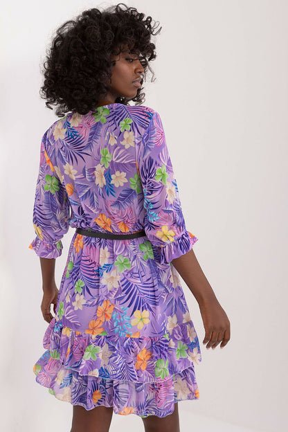 Robe de jour model 196792 Italy Moda