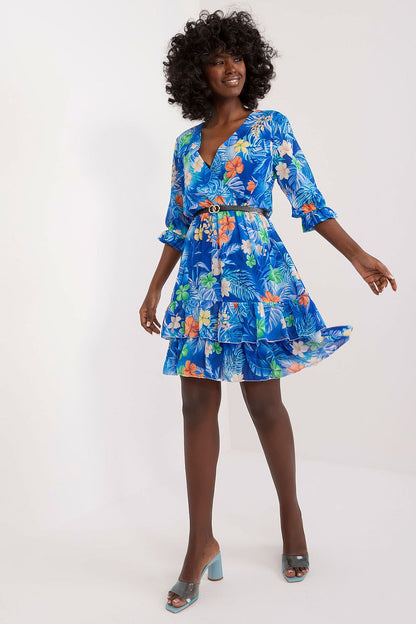 Robe de jour model 196793 Italy Moda
