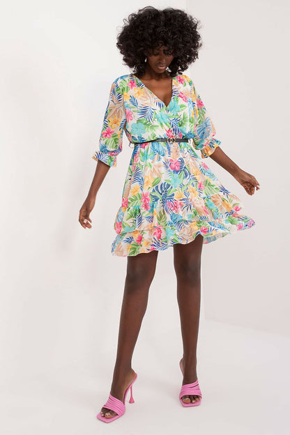 Robe de jour model 196794 Italy Moda