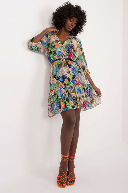 Robe de jour model 196796 Italy Moda