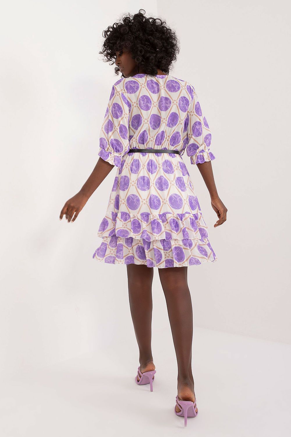 Robe de jour model 196798 Italy Moda