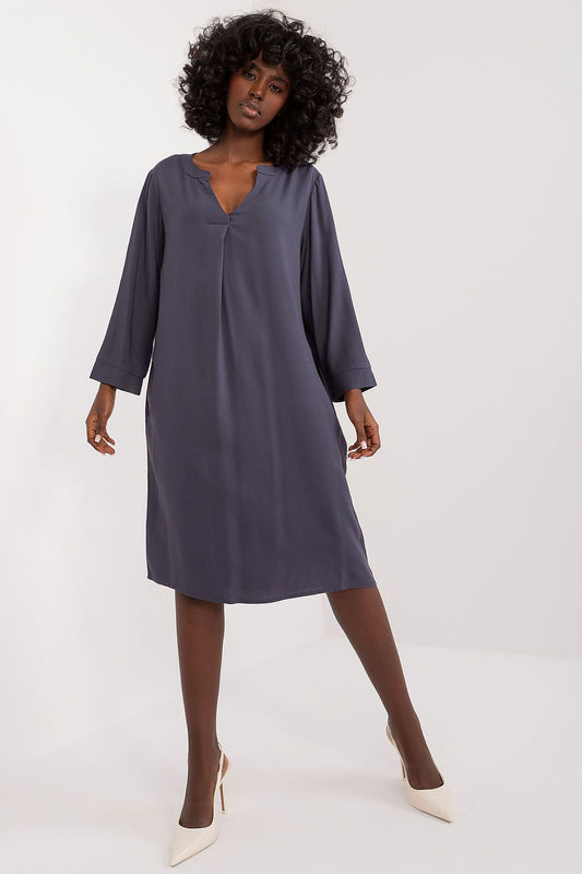 Robe de jour model 196898 Sublevel