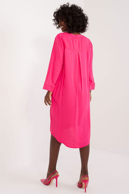Robe de jour model 196899 Sublevel